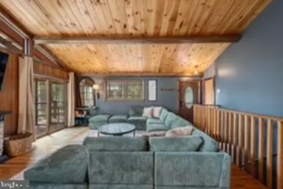 116 Palmer Road, Basye, VA 22810 - Photo 5