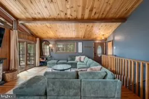 116 Palmer Rd, Basye, VA 22810 - Photo 5
