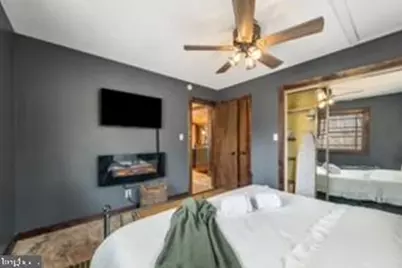 116 Palmer Road, Basye, VA 22810 - Photo 11