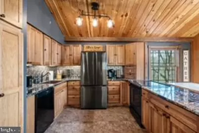 116 Palmer Road, Basye, VA 22810 - Photo 7