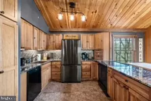116 Palmer Rd, Basye, VA 22810 - Photo 7