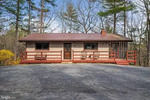 116 Palmer Rd, Basye, VA 22810 - Photo 29