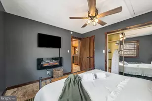 116 Palmer Rd, Basye, VA 22810 - Photo 11