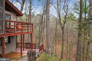 116 Palmer Rd, Basye, VA 22810 - Photo 27