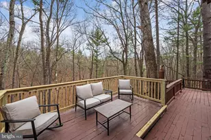116 Palmer Rd, Basye, VA 22810 - Photo 25