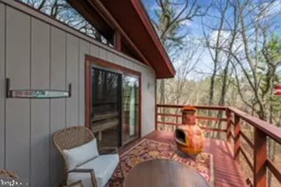 116 Palmer Road, Basye, VA 22810 - Photo 23
