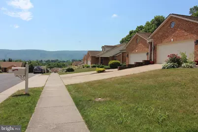 227 Donna Drive, Woodstock, VA 22664 - Photo 5
