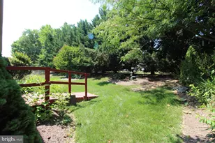 227 Donna Dr, Woodstock, VA 22664 - Photo 9