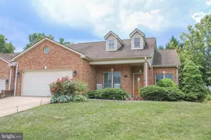227 Donna Dr, Woodstock, VA 22664 - Photo 1