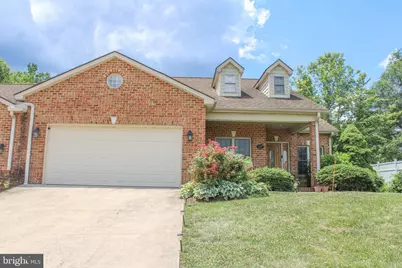227 Donna Drive, Woodstock, VA 22664 - Photo 3