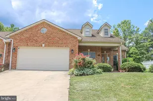 227 Donna Dr, Woodstock, VA 22664 - Photo 3