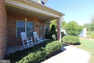 227 Donna Dr, Woodstock, VA 22664 - Photo 7