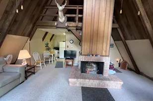 444 Deer Meadow Dr, Strasburg, VA 22657 - Photo 31