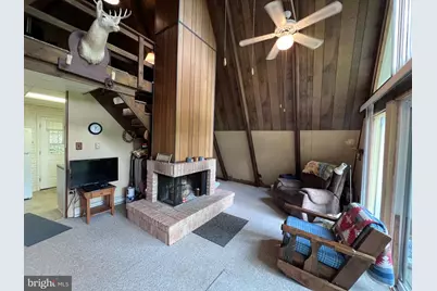 444 Deer Meadow Drive, Strasburg, VA 22657 - Photo 27