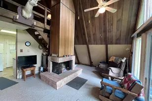 444 Deer Meadow Dr, Strasburg, VA 22657 - Photo 27