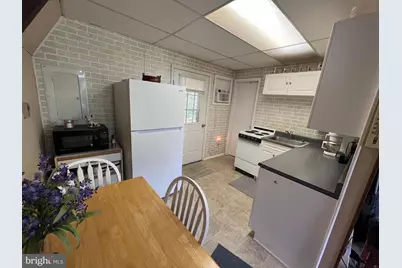 444 Deer Meadow Drive, Strasburg, VA 22657 - Photo 15