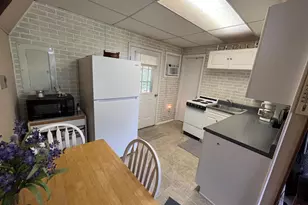 444 Deer Meadow Dr, Strasburg, VA 22657 - Photo 15
