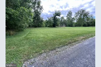 444 Deer Meadow Drive, Strasburg, VA 22657 - Photo 35