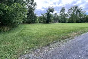 444 Deer Meadow Dr, Strasburg, VA 22657 - Photo 35