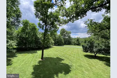 444 Deer Meadow Drive, Strasburg, VA 22657 - Photo 33
