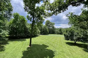 444 Deer Meadow Dr, Strasburg, VA 22657 - Photo 33
