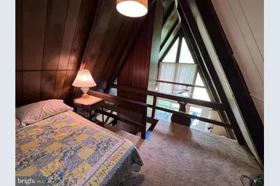 444 Deer Meadow Drive, Strasburg, VA 22657 - Photo 21