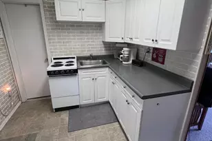 444 Deer Meadow Dr, Strasburg, VA 22657 - Photo 13