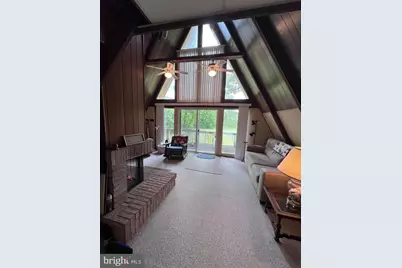 444 Deer Meadow Drive, Strasburg, VA 22657 - Photo 29