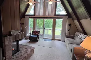 444 Deer Meadow Dr, Strasburg, VA 22657 - Photo 29