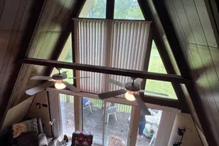 444 Deer Meadow Dr, Strasburg, VA 22657 - Photo 25