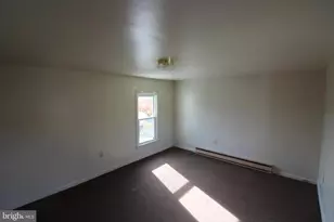19801 Senedo Rd, Edinburg, VA 22824 - Photo 9