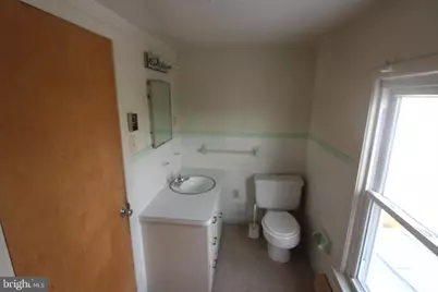 19801 Senedo Road, Edinburg, VA 22824 - Photo 13