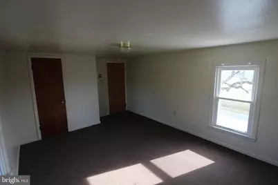 19801 Senedo Road, Edinburg, VA 22824 - Photo 7