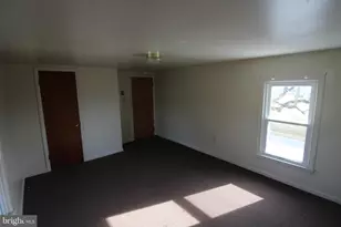 19801 Senedo Rd, Edinburg, VA 22824 - Photo 7
