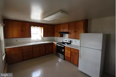 19801 Senedo Road, Edinburg, VA 22824 - Photo 5