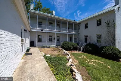24033 Old Valley Pike, Maurertown, VA 22644 - Photo 3