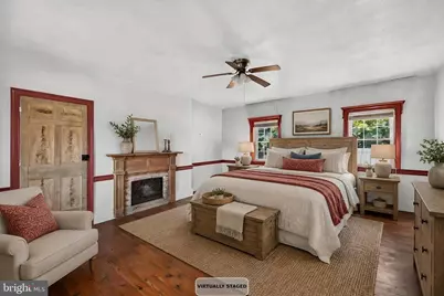 24033 Old Valley Pike, Maurertown, VA 22644 - Photo 31
