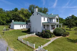 24033 Old Valley Pike, Maurertown, VA 22644 - Photo 7