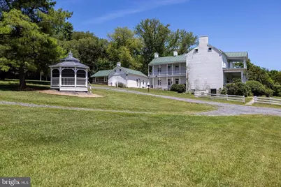 24033 Old Valley Pike, Maurertown, VA 22644 - Photo 55