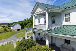 24033 Old Valley Pike, Maurertown, VA 22644 - Photo 65