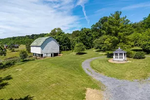 24033 Old Valley Pike, Maurertown, VA 22644 - Photo 53