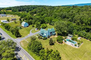 24033 Old Valley Pike, Maurertown, VA 22644 - Photo 57