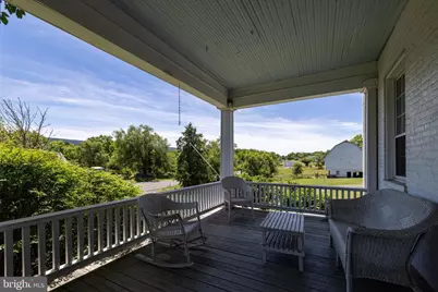 24033 Old Valley Pike, Maurertown, VA 22644 - Photo 5