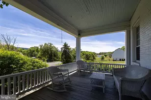 24033 Old Valley Pike, Maurertown, VA 22644 - Photo 5