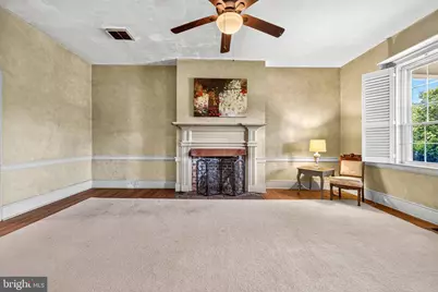 24033 Old Valley Pike, Maurertown, VA 22644 - Photo 15