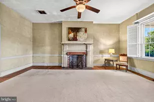 24033 Old Valley Pike, Maurertown, VA 22644 - Photo 15