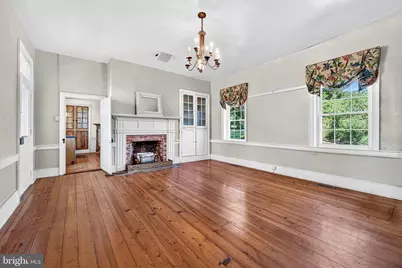 24033 Old Valley Pike, Maurertown, VA 22644 - Photo 19
