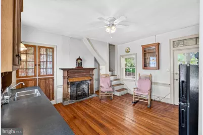 24033 Old Valley Pike, Maurertown, VA 22644 - Photo 21