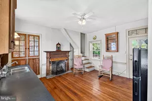 24033 Old Valley Pike, Maurertown, VA 22644 - Photo 21
