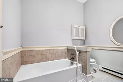 24033 Old Valley Pike, Maurertown, VA 22644 - Photo 35
